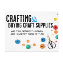 Twee verschillende hobbies