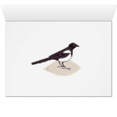 Twee voor Joy (Binenzijde Horizontaal (Onderkant))