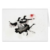 Twee voor Joy (Voorkant Horizontaal)