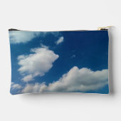 Twee zachte wolken etui (Achterkant)