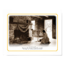 Tweede breedte: 8,5 x 11