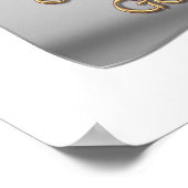 Tweede Commando Poster (Hoek)