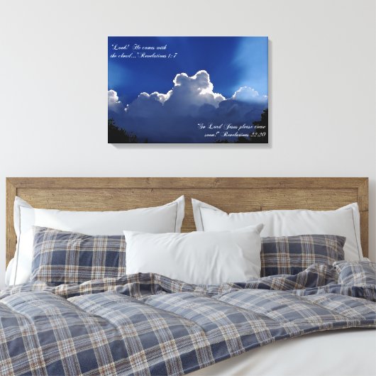 Tweede Inspirerend weergave van het canvas van scr (Insitu (Slaapkamer))