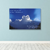 Tweede Inspirerend weergave van het canvas van scr (Insitu (Houten vloer))