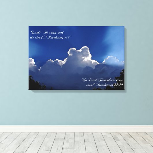 Tweede Inspirerend weergave van het canvas van scr (Insitu (Houten vloer))