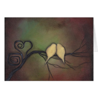 Tweede kans in het leven