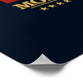 Tweede Kentucky Cavalry (BA2) Poster (Hoek)