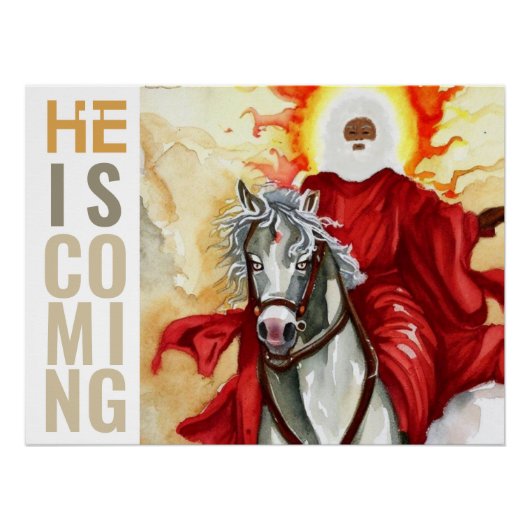 TWEEDE KOMEND PERFECT POSTER (Voorkant)