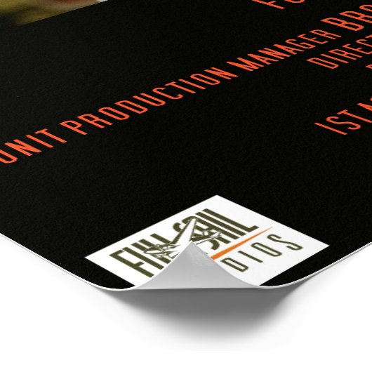 Tweede overzicht (Hoek)