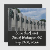 Tweede Wereldoorlog Herinneringen I (Voorkant / Achterkant)