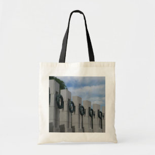Tweede Wereldoorlog Herinneringen I Tote Bag