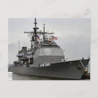 Tweede Wereldoorlog     in Anzio Briefkaart