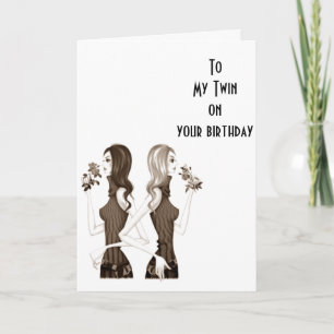 **TWEEDE ZUS** KAART