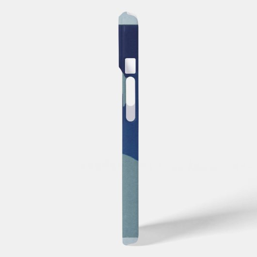 Tweeling Tweeling Constellatie  Zodiac Astrologie Case-Mate iPhone Case (Achterkant / Links)