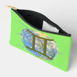 Tweelingen Etui
