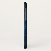 Tweelingen sterrenbeeld Dierenriem | astrologie Case-Mate iPhone Case (Achterkant/links)