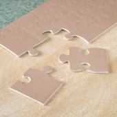 tweelinggriffier legpuzzel (Zijkant)