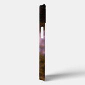 Tweelobbige planetaire nevel Hubble 5 Case-Mate iPhone Case (Achterkant / Rechts)