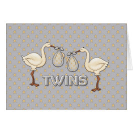 Tweemaal bij jongens