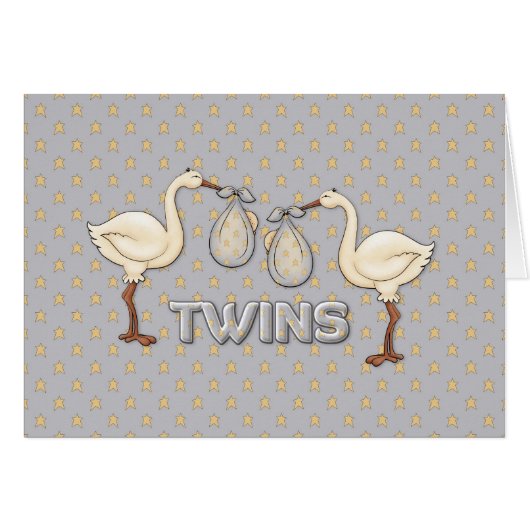 Tweemaal bij jongens (Voorkant Horizontaal)