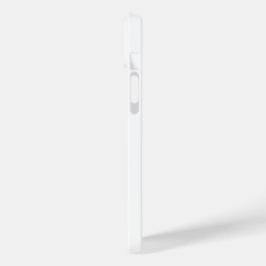 Tweet minder, wees 'X'ceptional.w Case-Mate iPhone Case (Achterkant / Links)