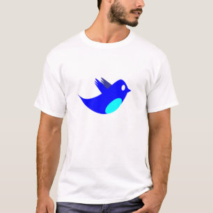 Tweet T-shirt