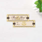 Tweet Tweet Bébé TY Skinny Balise cadeau (Bureau)