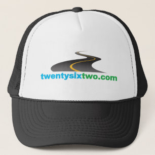 tweetelingtrucker trucker pet
