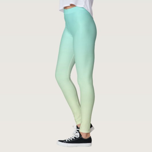Tweeton Leggings (Links)