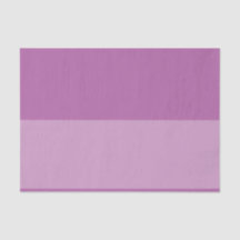  tweetone kleurig weefselpapier