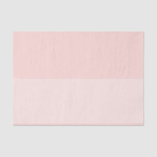  tweetone kleurig weefselpapier tissuepapier
