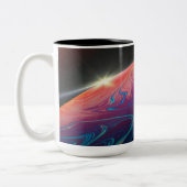 Tweetone Mok (Links)