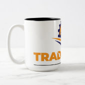 Tweetone Mok (Links)