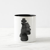 Tweetone Mok Chess (Center)