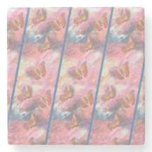 Tweetone patelmonarchen