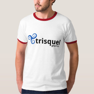 Tweetoonretro T-Shirt