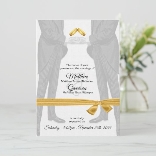 -tweetrondenweddenschap kaart