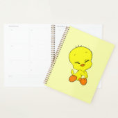 Tweety (Devant avec enveloppe)