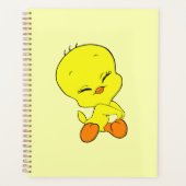 Tweety (Devant)