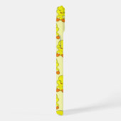 Tweety (Côté droit)