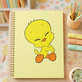 Tweety