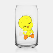 Tweety (Recto)
