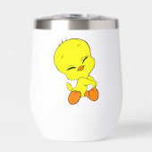 Tweety (Voorkant)