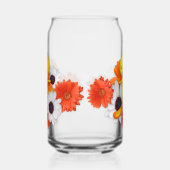 TWEETY™ avec marguerites (Gauche)