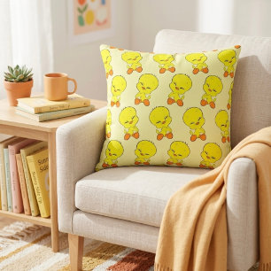 Tweety Bad Handdoek