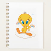 Tweety Bird (Devant)