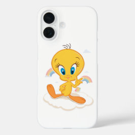 Tweety Bird iPhone 16 Hoesje