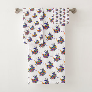 Tweety Bird Enfants