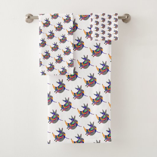 Tweety Bird Enfants (En situation)