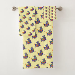 Tweety Bird Enfants Jaune 